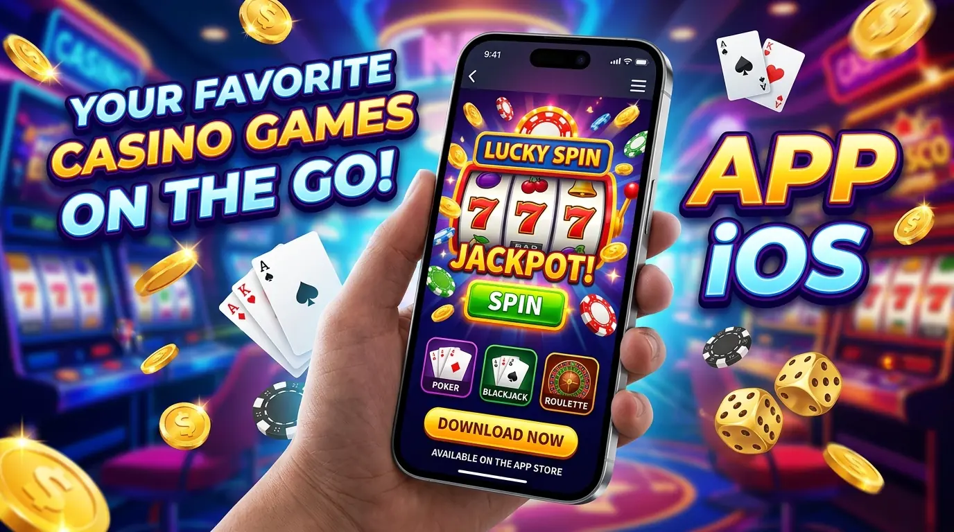 Simsino iOS App