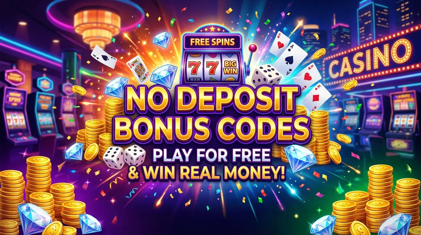 Simsino Bonus ohne Einzahlung
