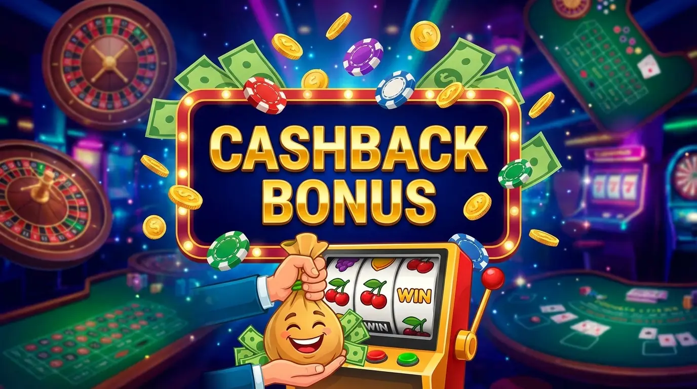 Simsino Rückzahlungsbonus