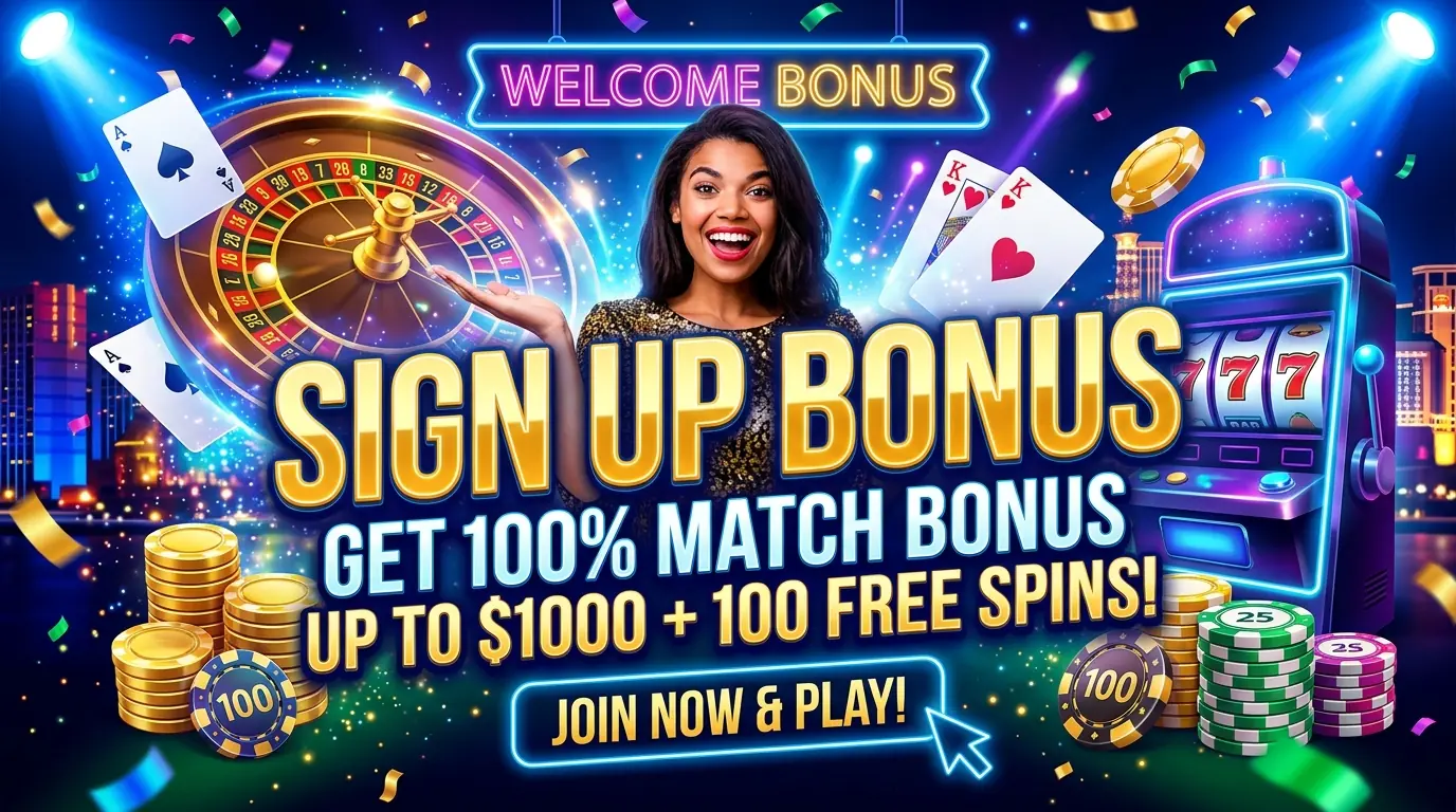 Simsino Anmeldebonus