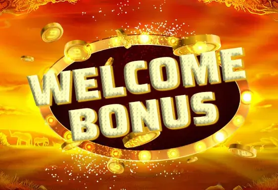Simsino Neukundenbonus
