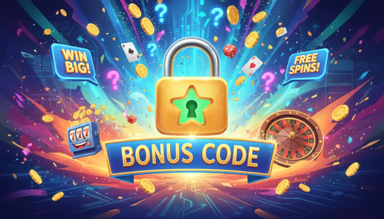 Simsino Promocode