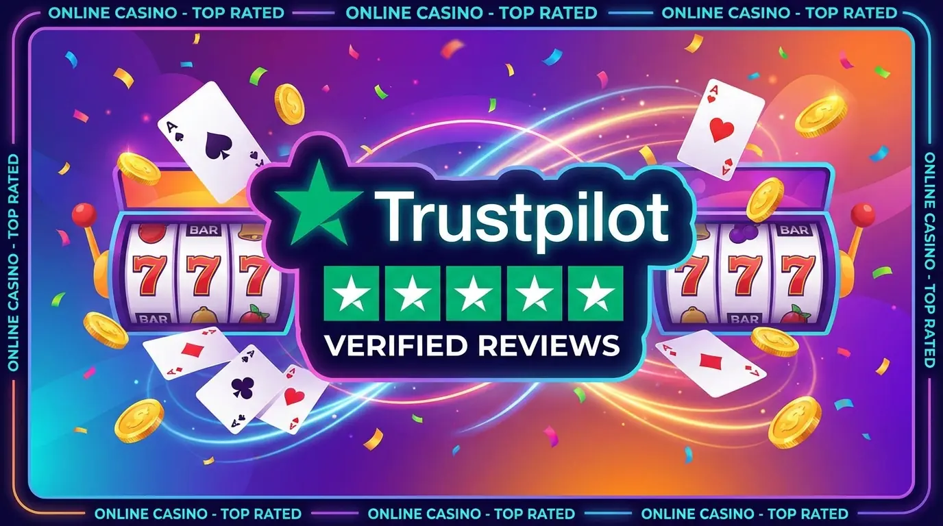 Simsino Casino Bewertungen