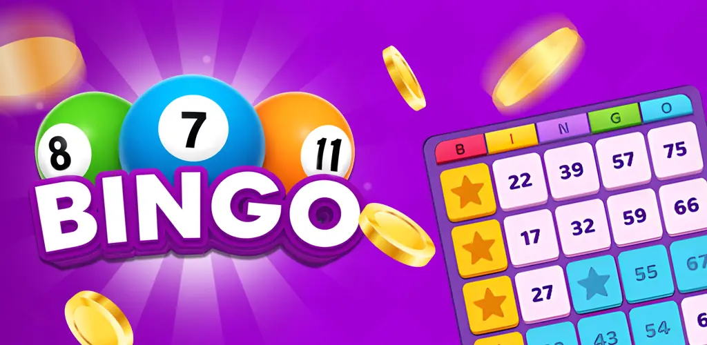 Simsino Casino Bingo