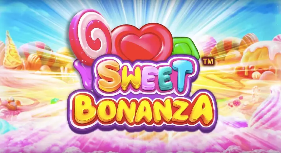 Simsino Sweet Bonanza Spiel