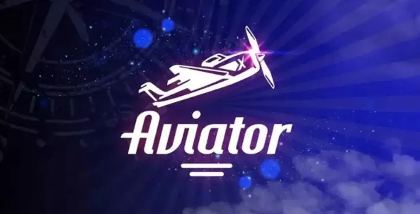 Simsino Casino Aviator